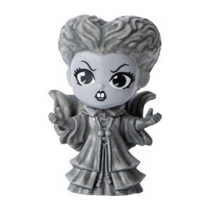 🔥Funko Minis ~DISNEY HOCUS POCUS- WINIFRED SANDERSON (STONE) Vinyl Figure🔥